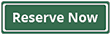 reserve-button(2)